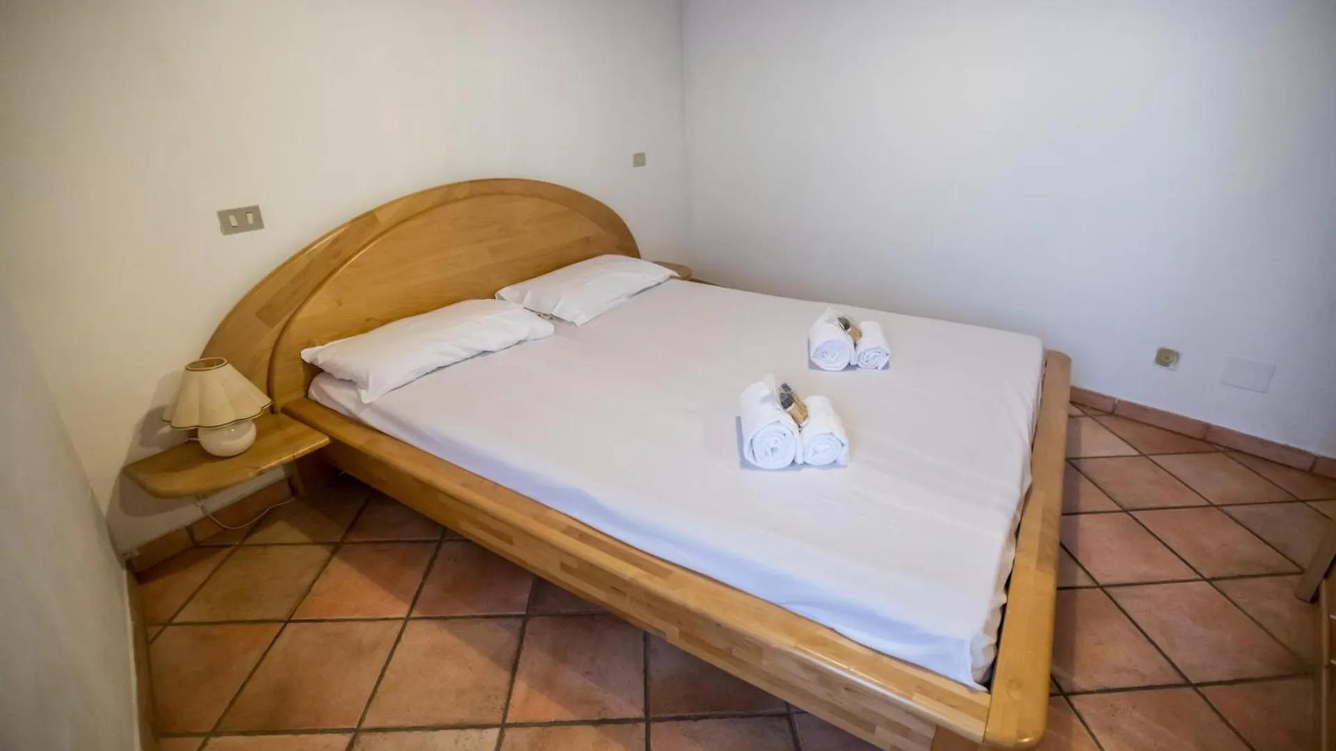 Le Suquet Style II By Connexion Apartment Cannes France
