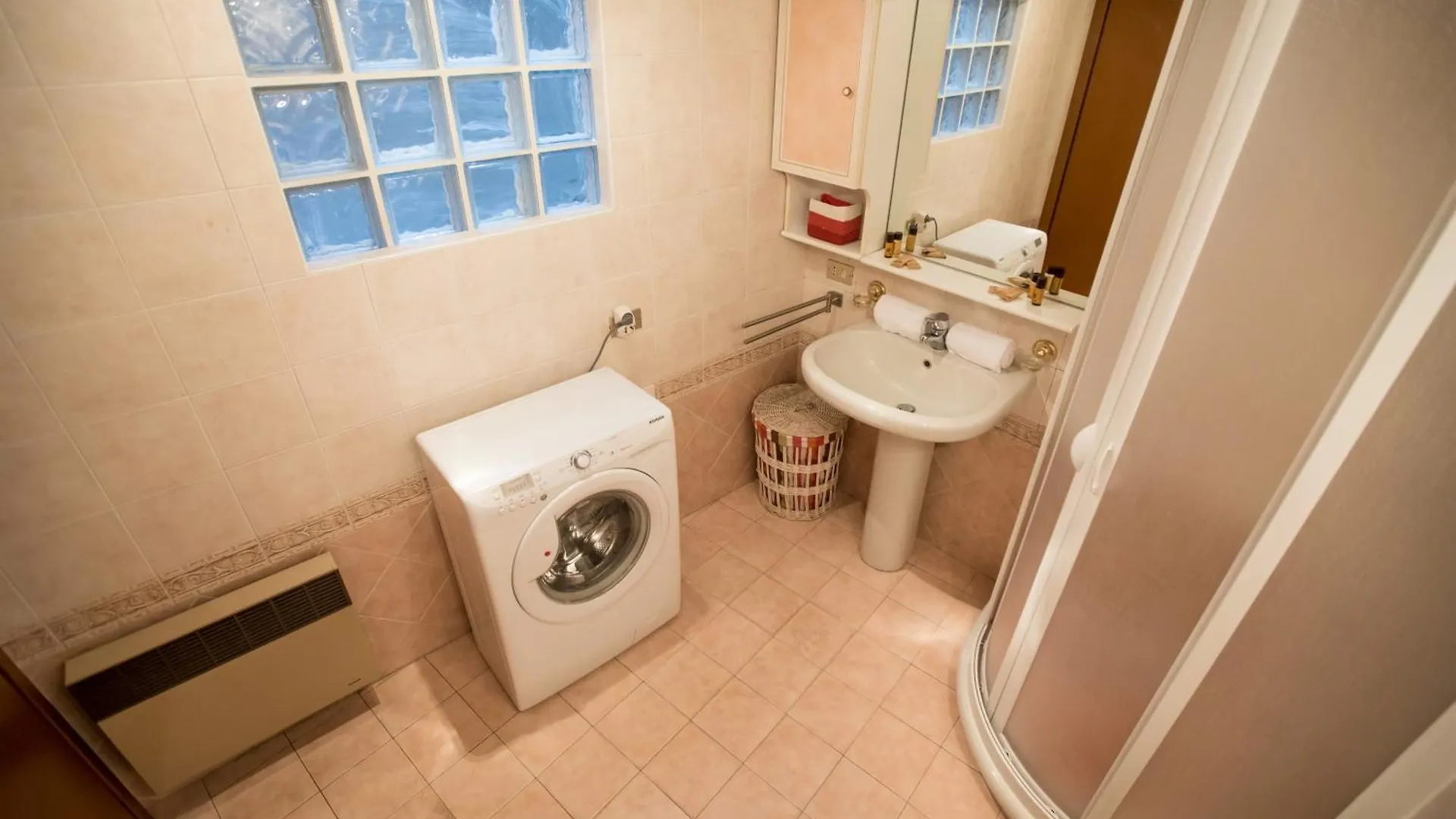Le Suquet Style II By Connexion Apartment Cannes