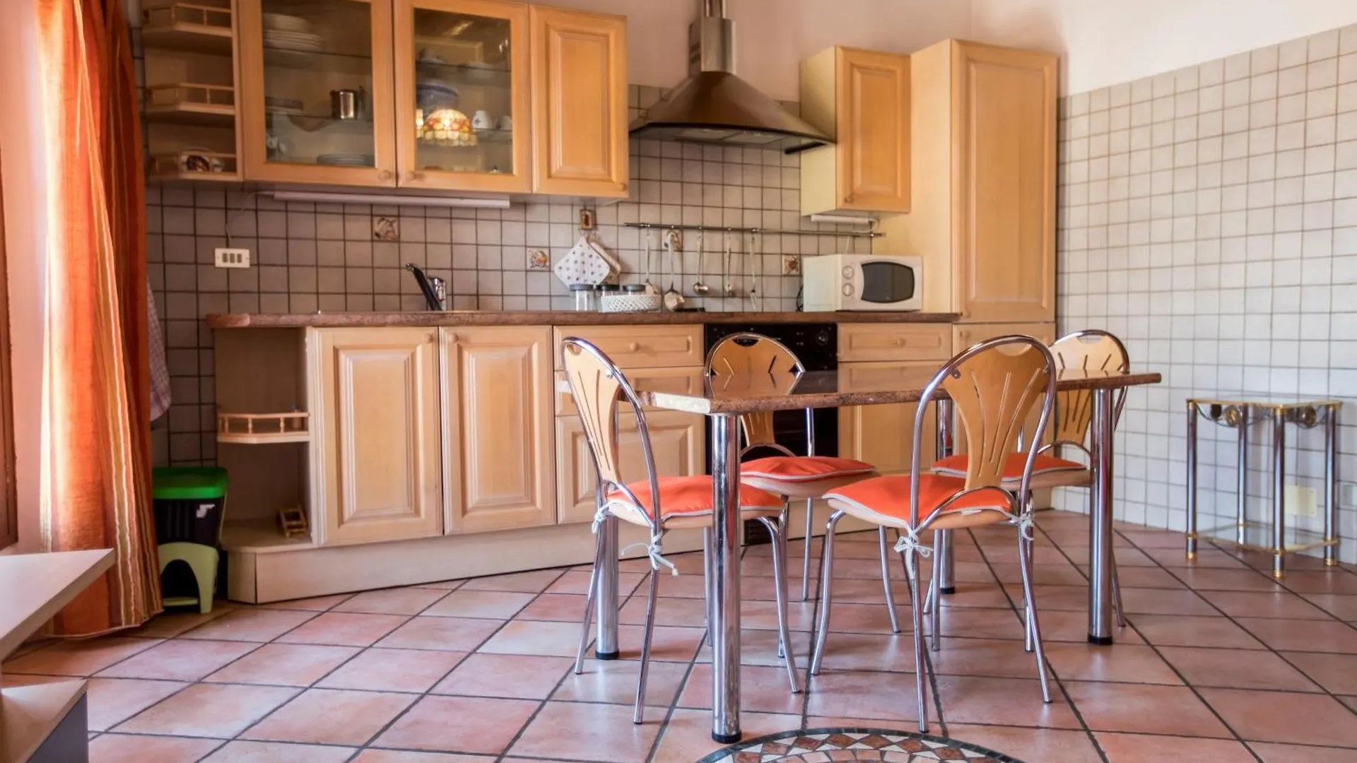 Le Suquet Style II By Connexion Apartment Cannes