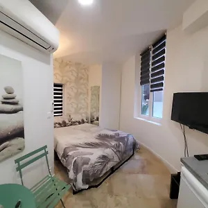  Appartement Centre Forville
