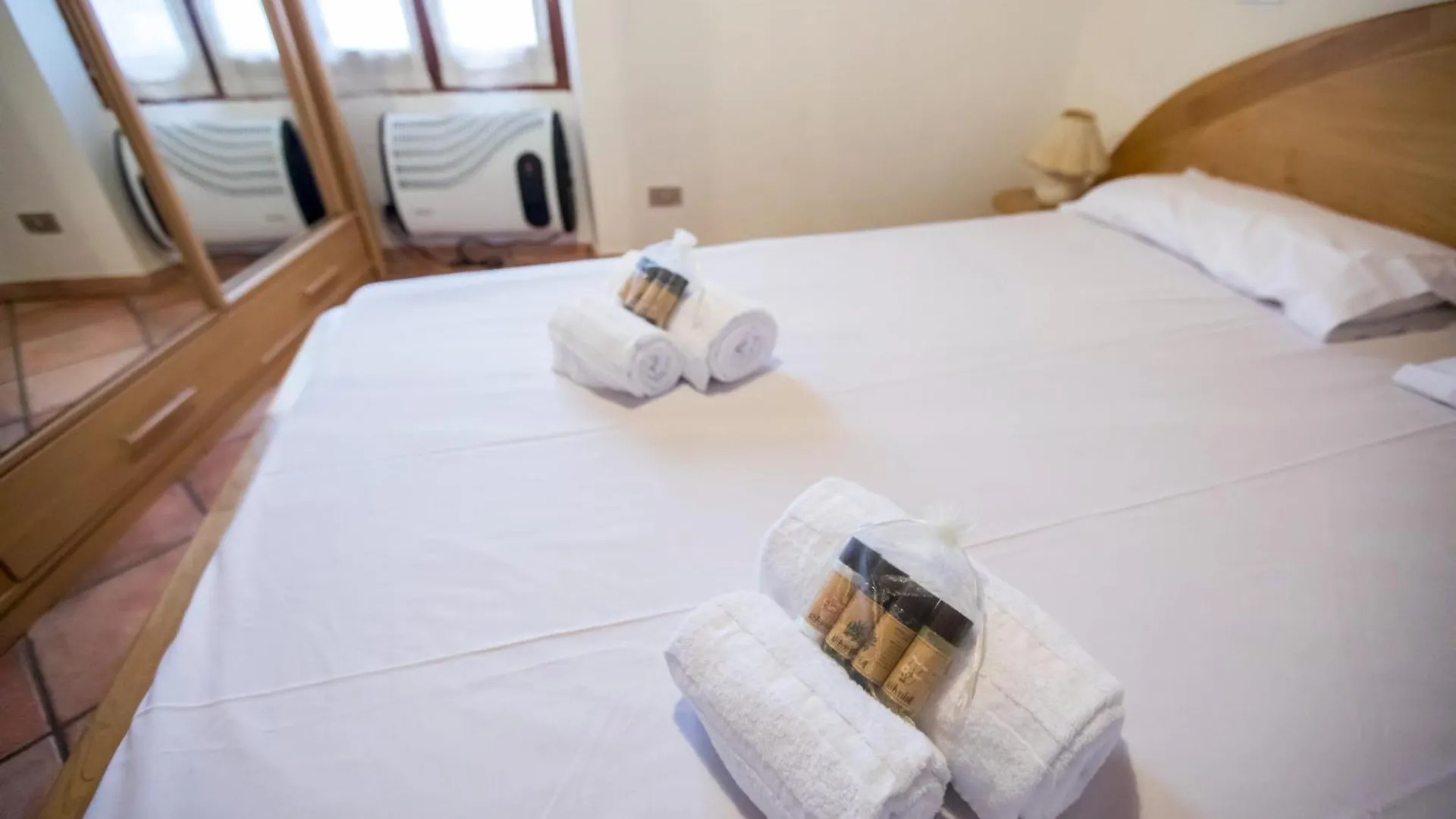 Le Suquet Style II By Connexion Apartment Cannes