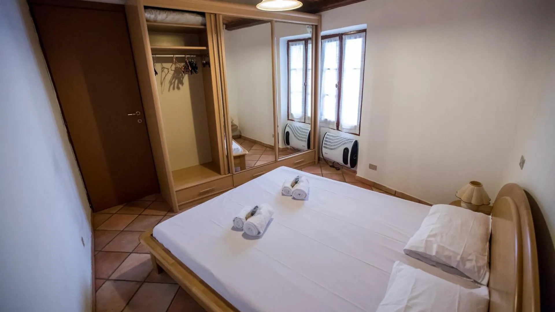 Le Suquet Style II By Connexion Apartment Cannes
